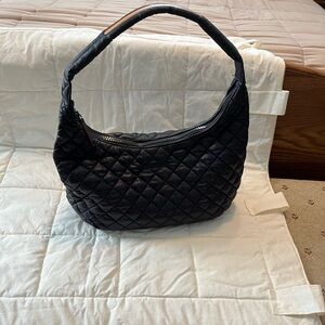 MZ Wallace Medium shoulder bag